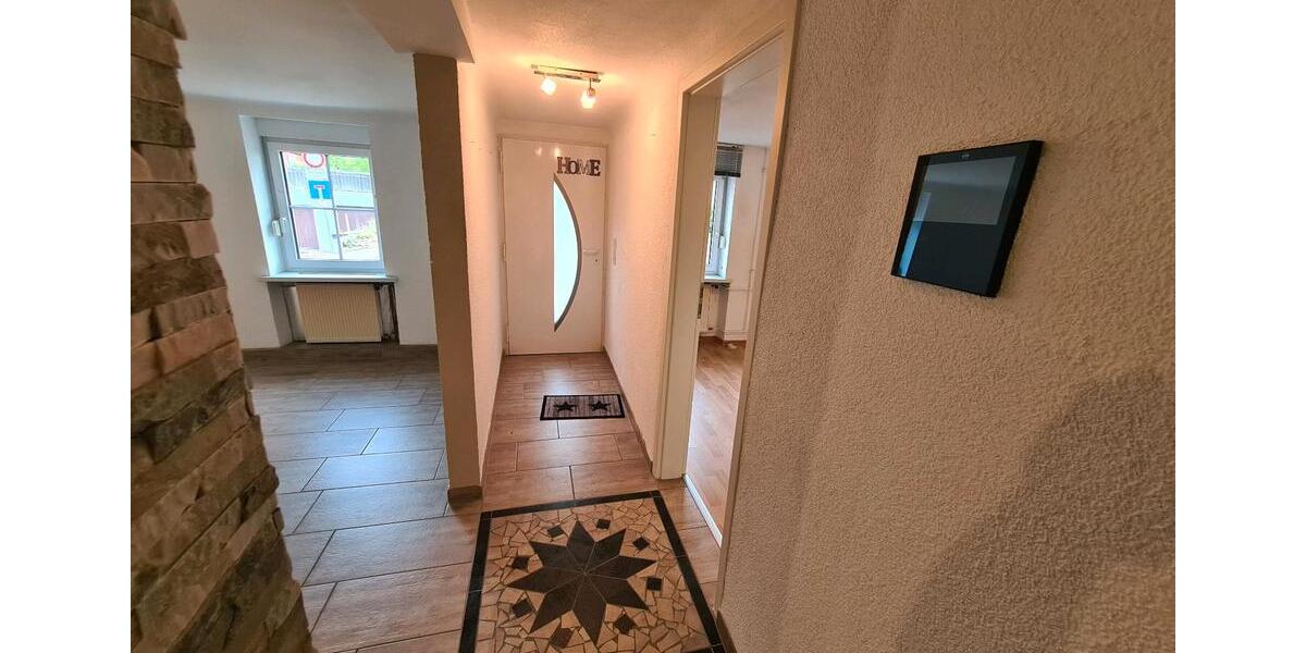 Bungalow Wadern - 3 Zimmer, 60 m&sup2;, 114.999&euro; | Angebot:27150753