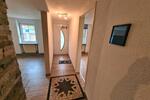 Bungalow Wadern - 3 Zimmer, 60 m&sup2;, 114.999&euro; | Angebot:27150753