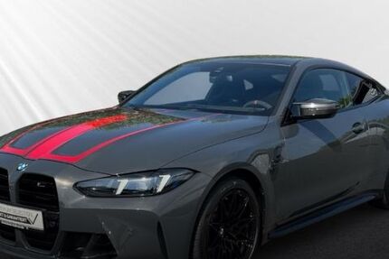 BMW M4 6.421 km 99.190 &euro; Rüsselsheim 65428