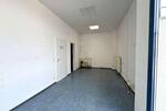 Gewerbeobjekt Fürth Südstadt - 1.650&euro; | Angebot:19523755