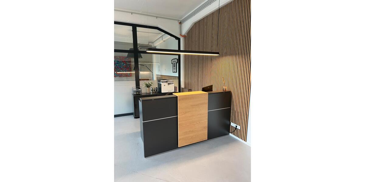 Gewerbeobjekt Lemgo - 600&euro; | Angebot:24606278