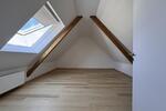 Etagenwohnung Crailsheim - 4 Zimmer, 105 m&sup2;, 900&euro; | Angebot:26645344