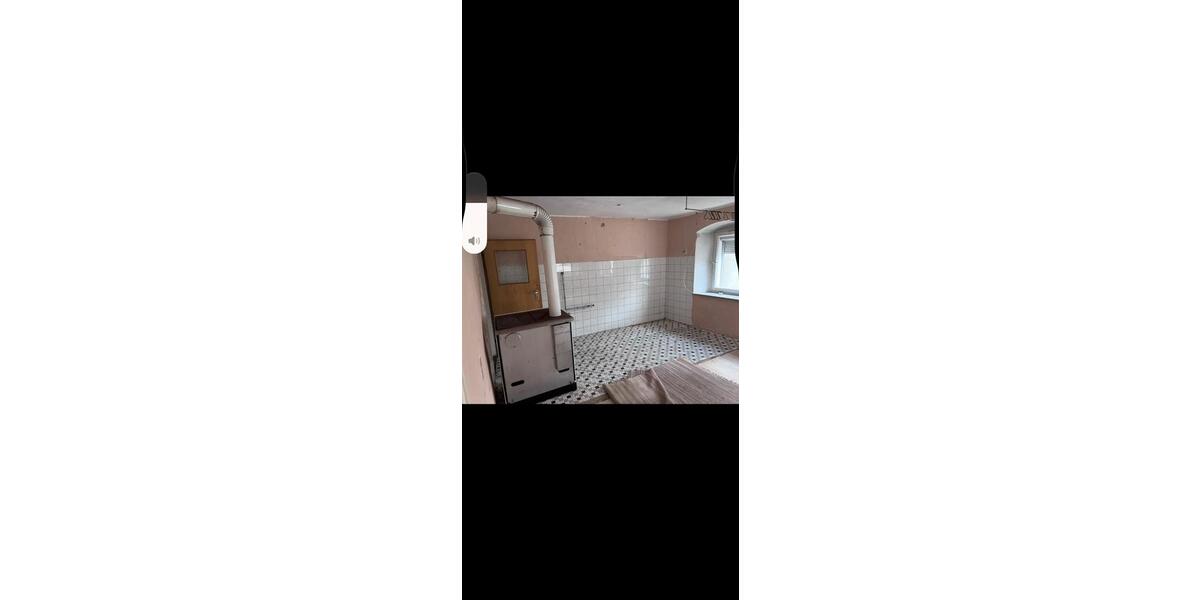 Bauernhaus, Landhaus Dieterskirchen - 5 Zimmer, 180 m&sup2;, 150.000&euro; | Angebot:26846674