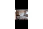 Bauernhaus, Landhaus Dieterskirchen - 5 Zimmer, 180 m&sup2;, 150.000&euro; | Angebot:26846674