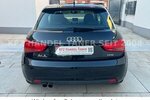 Audi A1 Attraction/Tüv Au Wartung Neu 185.000 km 5.999 &euro; Troisdorf 53844