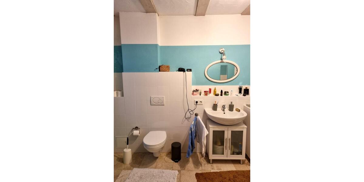 Reihenhaus Schongau - 4.5 Zimmer, 130 m&sup2;, 395.000&euro; | Angebot:26511313