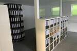Gewerbeobjekt Osnabrück Hafen - 750&euro; | Angebot:25800931