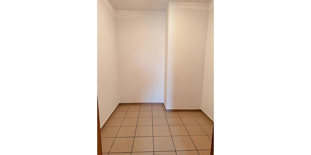 Doppelhaushälfte Kümmersbruck - 8 Zimmer, 176 m&sup2;, 1.450&euro; | Angebot:26640571