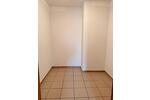 Doppelhaushälfte Kümmersbruck - 8 Zimmer, 176 m&sup2;, 1.450&euro; | Angebot:26640571