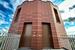 Penthouse-Maisonette im Wasserturm (WE 109)