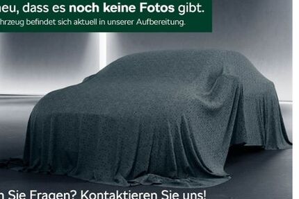 Skoda Superb 92.264 km 13.990 &euro; Zwickau 08056