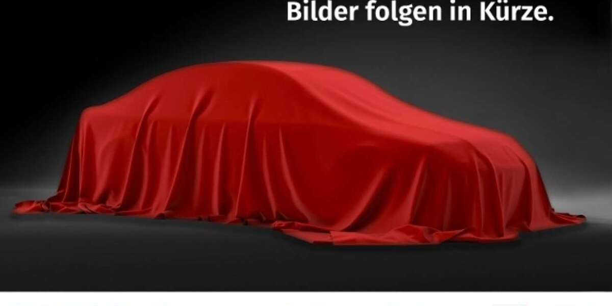 Opel Agila 104.500 km 3.490 &euro; Dietzenbach 63128