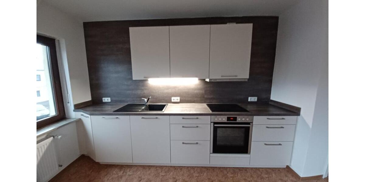 Helle 3,5 Zimmer Wohnung 3 zimmer