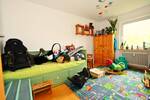 Großzügige 4-12-Zimmer-Wohnung mit Südwestbalkon und Gartennutzung - Etagenwohnung Horb am Neckar Horb | Angebot:26675320