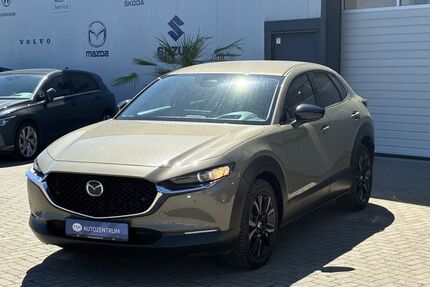 Mazda CX-30 4.765 km 25.990 &euro; Rostock 18146