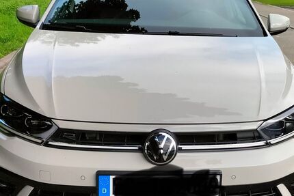 VW Polo 20.000 km 20.800 € Dettingen 73265