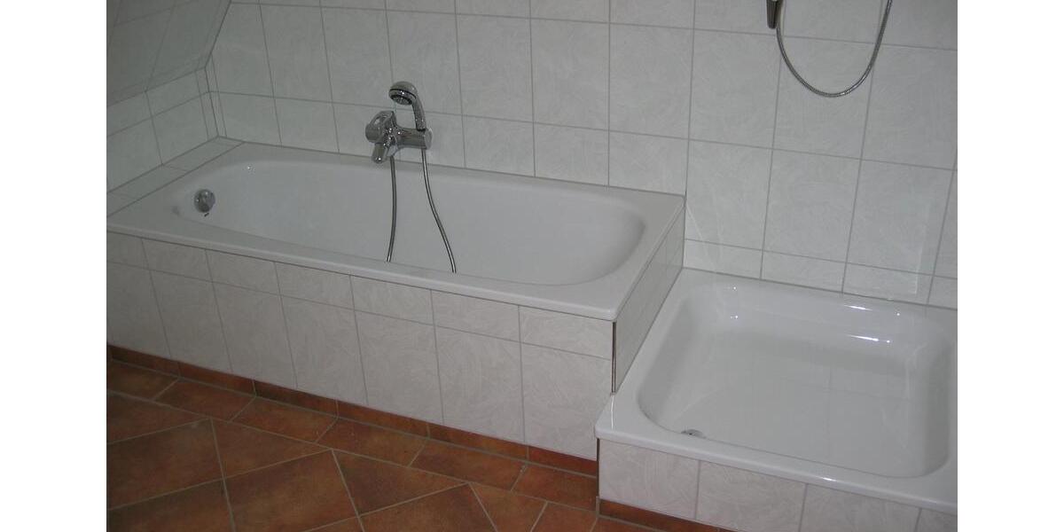 Dachgeschoßwohnung Soest - 3 Zimmer, 80 m&sup2;, 600&euro; | Angebot:26409252