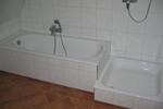 Dachgeschoßwohnung Soest - 3 Zimmer, 80 m&sup2;, 600&euro; | Angebot:26409252