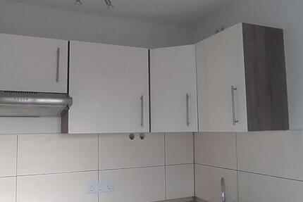 Helles möbliert Wohnung in zentral Lage Ritterhude zimmer