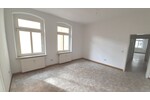 Studenten-WG mit 4-Zimmern in der Stadt Gera - Etagenwohnung Jena Burgau | Angebot:14517897