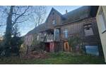Mehrfamilienhaus, Wohnhaus Lübbenau/Spreewald Groß Beuchow - 3 Zimmer, 1 m&sup2;, 195.000&euro; | Angebot:25744685