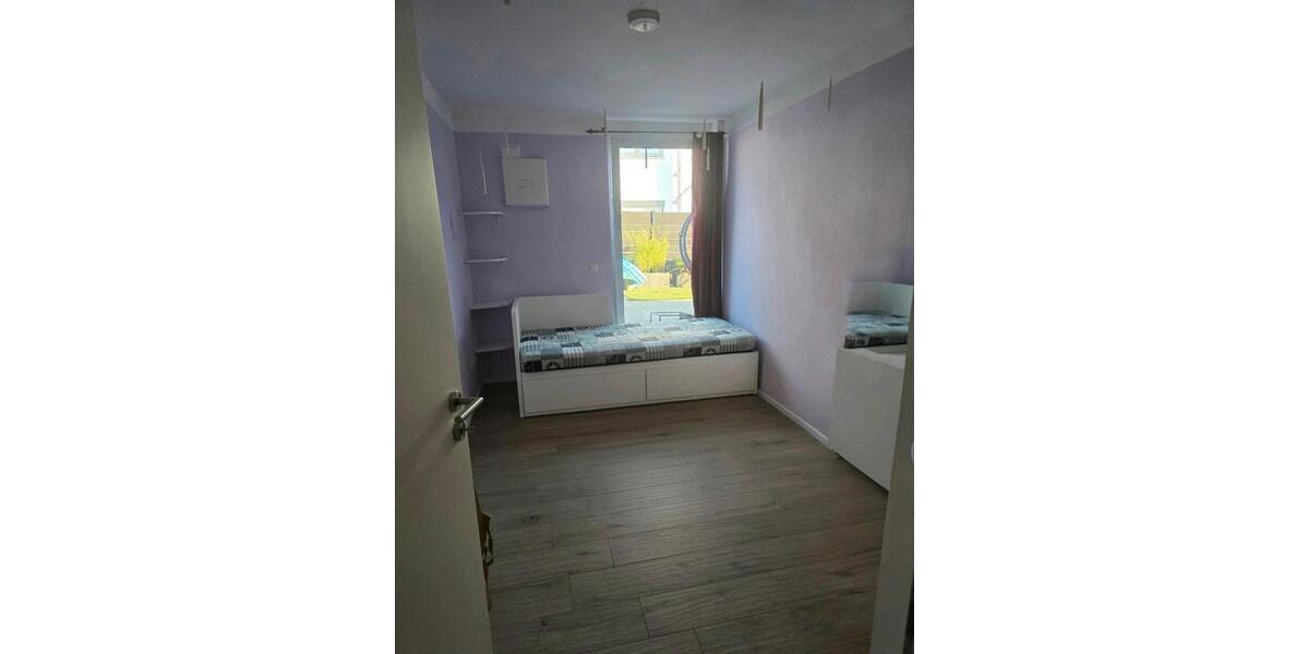 Loft - Studio - Atelier Landsberg am Lech Ellighofen - 4 Zimmer, 98 m&sup2;, 599.000&euro; | Angebot:25964447