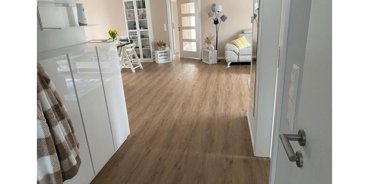Bungalow Bahrdorf - 5 Zimmer, 136 m&sup2;, 380.000&euro; | Angebot:26427097
