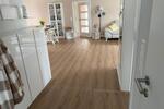 Bungalow Bahrdorf - 5 Zimmer, 136 m&sup2;, 380.000&euro; | Angebot:26427097