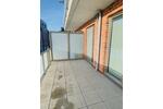 Etagenwohnung Klein Nordende - 2 Zimmer, 59 m&sup2;, 965&euro; | Angebot:26406799