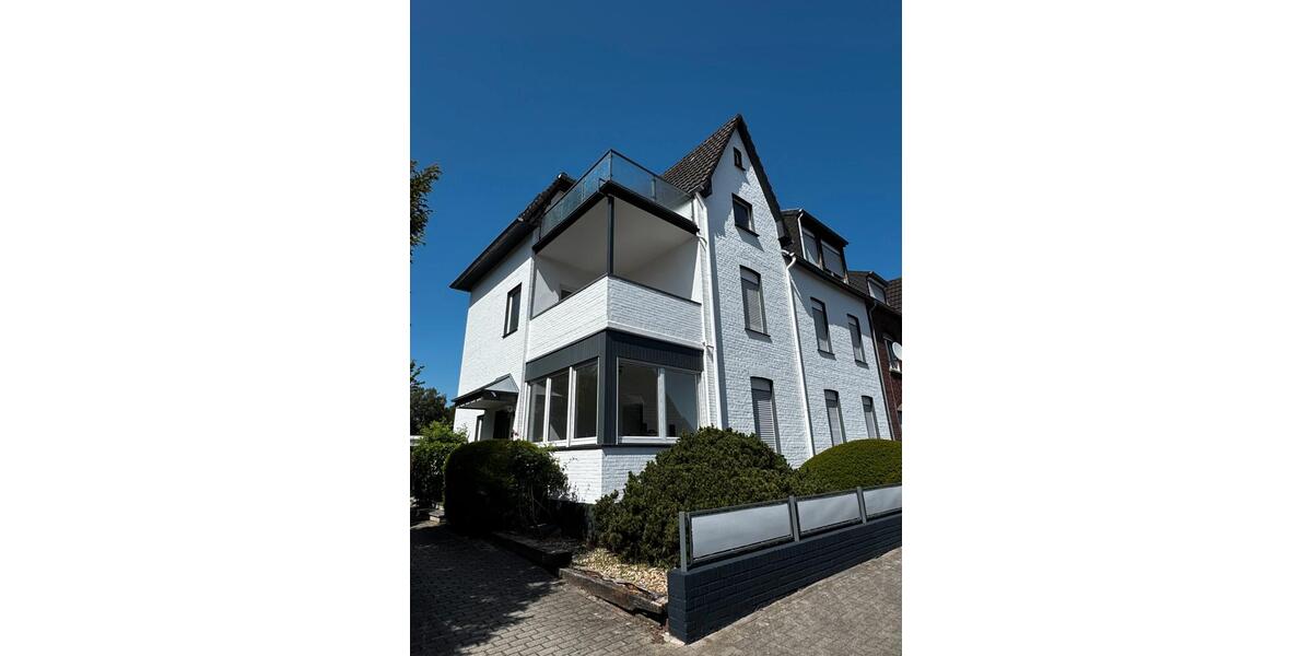 Mehrfamilienhaus, Wohnhaus Kleve - 550.000&euro; | Angebot:26719674