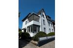 Mehrfamilienhaus, Wohnhaus Kleve - 550.000&euro; | Angebot:26719674