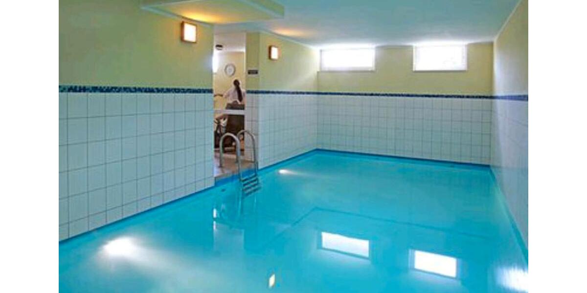 Ferienimmobilie Berlin Pankow - 70&euro; | Angebot:26597807