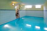 Ferienimmobilie Berlin Pankow - 70&euro; | Angebot:26597807