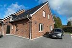Doppelhaushälfte Moormerland - 4 Zimmer, 94 m&sup2;, 1.050&euro; | Angebot:26143465