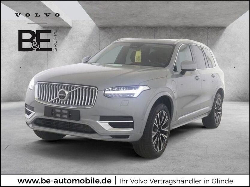XC90