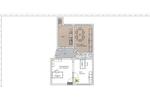 Gewerbeobjekt Görlitz - 400&euro; | Angebot:24120617