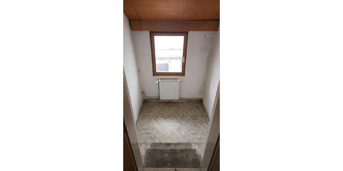 Reihenhaus Neukalen - 4 Zimmer, 65 m&sup2;, 85.000&euro; | Angebot:26638844