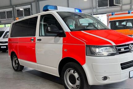 VW T5 Transporter 148.000 km 14.500 &euro; Gelsenkirchen 45879