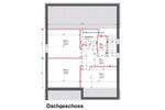 Etagenwohnung Regenstauf - 8.5 Zimmer, 160 m&sup2;, 1.776&euro; | Angebot:26611677