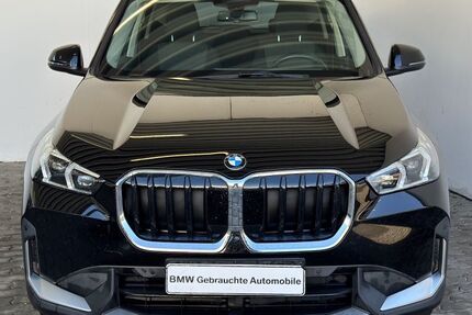BMW X1 44.641 km 27.889 &euro; Heilbronn 74076