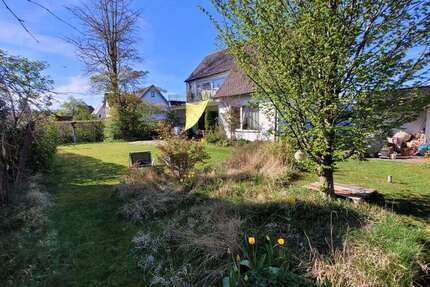 Haus zum Kaufen in Altötting 589.000 € 140 m² 4 zimmer