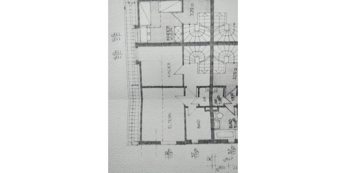4-Zimmer Quattro-Haus mit Stellplatz in Bottrop-Eigen 4 zimmer