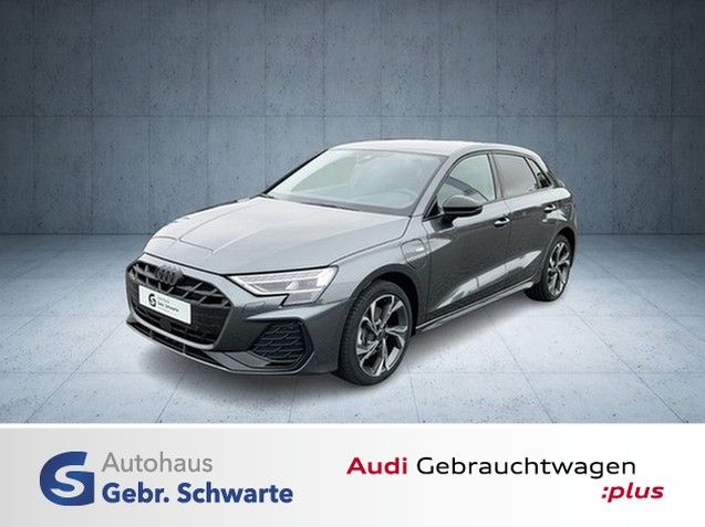 Audi A3 3.000 km 49.990 &euro; Aurich 26607