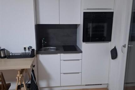 Wohnung in 21266 Jesteburg 2 zimmer