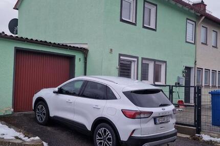 Haus Kaufbeuren - 4 Zimmer, 130 m&sup2;, 499.999&euro; | Angebot:25445922