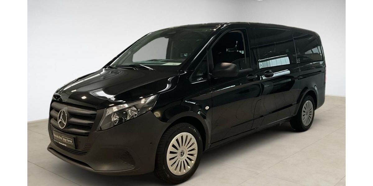 Mercedes-Benz Vito 41.000 km 47.490 &euro; Flensburg 24941
