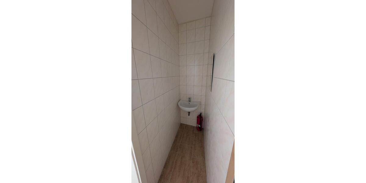Gewerbeobjekt Torgau - 390&euro; | Angebot:25138343