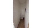 Gewerbeobjekt Torgau - 390&euro; | Angebot:25138343