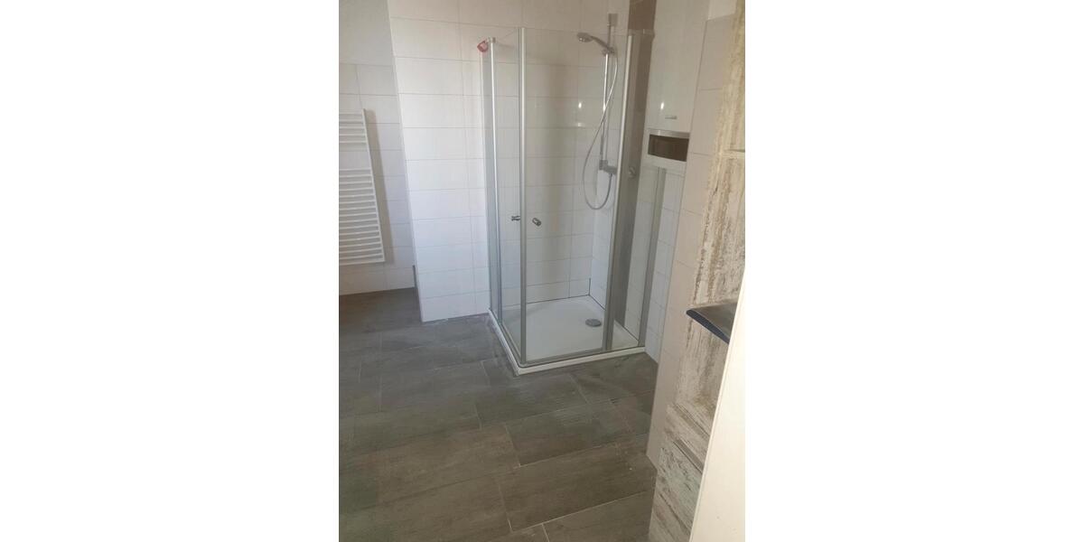 Erdgeschoßwohnung Bördeland - 4 Zimmer, 90 m&sup2;, 486&euro; | Angebot:26365711
