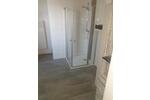 Erdgeschoßwohnung Bördeland - 4 Zimmer, 90 m&sup2;, 486&euro; | Angebot:26365711